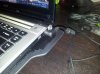 20121224_212409 - Copy.jpg